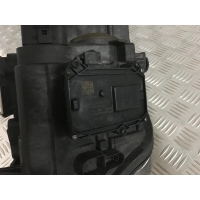 Блок управления светом Volkswagen Touran 2010 1T0941329A