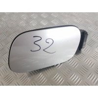 Лючок топливного бака Volkswagen Touareg 2014 1K0010497C, 5E0010000CR,5E0809702B,7P6809857