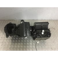 Корпус отопителя (печки) Volkswagen Touareg 2014 7P1820005M