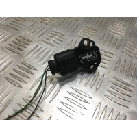 Датчик давления наддува Volkswagen Touran 2010 03B906051D, 0261230073