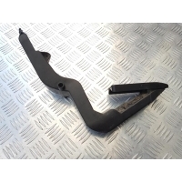 Педаль газа Audi A6 C5 2000 8D1721506