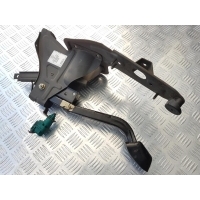 Педаль тормоза Volkswagen Transporter T5 2006 7H1721057, 1C0945511A,7H1721143