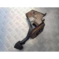 Педаль тормоза Volkswagen Golf 6 2011 1K1721057AL