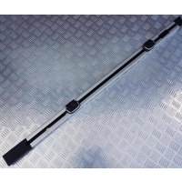 Кронштейн Audi A6 C7 2012 4G9863555A, 4G9863555A,4G9863556A