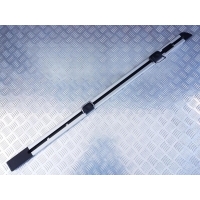 Кронштейн Audi A6 C7 2012 4G9863556A, 4G9863555A