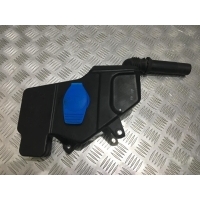 Бачок омывателя Audi A6 C7 2012 4G1955462, 4G1955462,4G8955451E,4G8955451L,8K5955647