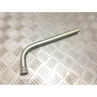 Ключ колесный (балонный) Audi A6 C7 2012 8N0012219, 4F5012111A,8E0805616D,8N0012219