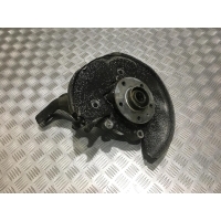 Ступица задняя правая Audi A6 C7 2012 8R0505432F, 8R0505436C