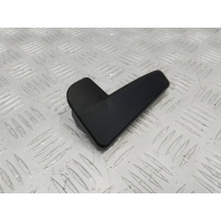 Ручка открывания капота Volkswagen Golf 7 2013 6R1823633, 5E0823535B,6R1823633