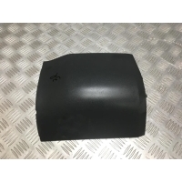 Накладка под фонарь левый Volkswagen Transporter T5 2006 7H0807321B