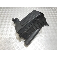 Корпус воздушного фильтра Volkswagen Passat B7 2011 3C0129601CA, 3C0129601AM,3C0129607AF,3C0129607BF