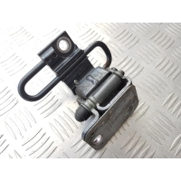 Петля двери Volkswagen Passat B7 2011 3C8833412A