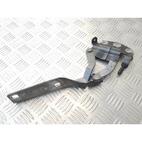 Петля капота Volkswagen Passat B7 2011 3AA823301