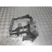 Кронштейн Audi A4 B8 2014 8K1721117, 4G1723117,4H1723140A,8K1721117