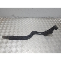 Крепление бампера Volkswagen Passat B7 2011 3AF807394