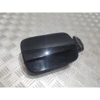 Лючок топливного бака Audi A4 B8 2014 8K0809999A