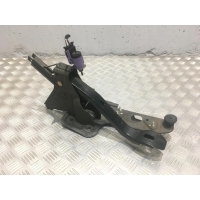 Педаль тормоза Volkswagen Touareg 2005 7H1721057, 1C0945511A,7H1721143