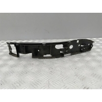 Кронштейн крепления бампера переднего Volkswagen Touareg 2005 7L6807183C