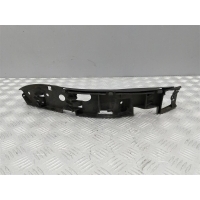 Крепление бампера Volkswagen Touareg 2005 7L6807184C