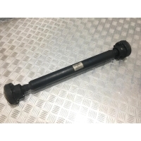 Карданный вал Volkswagen Touareg 2005 7L6521101C
