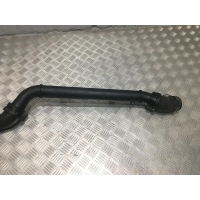 Патрубок интеркулера Volkswagen Touareg 2005 7L6145795A