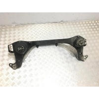 Балка подвески передняя (подрамник) Volkswagen Touareg 2005 7L6199207