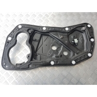 Кронштейн Volkswagen Passat CC 2013 3C8837756D