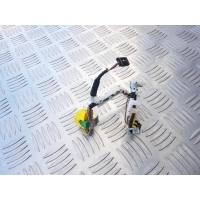 Проводка Audi A6 C7 2014 4G0971589A, 4G0880201G,4G0971589A