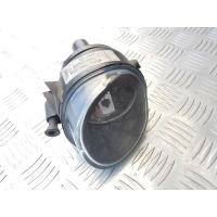 Фара противотуманная правая Audi A3 8L 2002 8L0941700A