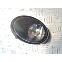 Фара противотуманная правая Audi A6 C6 2009 4F0941700, 4F0941702