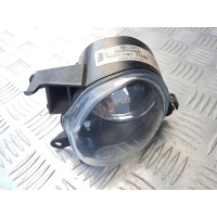 Фара противотуманная правая Audi A4 B5 1999 8D0941700B