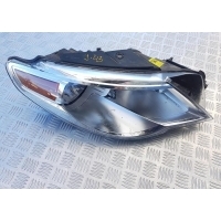 Фара правая Volkswagen Passat CC 2010 3C8941006F