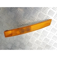 Поворотник левый Volkswagen Passat B6 2008 3C0953041G
