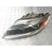Фара левая Audi Q7 2008 4L0941029G