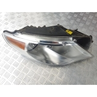 Фара правая Volkswagen Passat CC 2010 3C8941006F