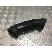 Патрубок воздушного фильтра Volkswagen Passat B7 2012 1K0129684, 1K0103467