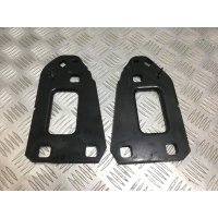 Кронштейн Audi A4 B8 2014 8K0805500, 8K0805499