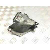 Кронштейн КПП Audi A4 B8 2014 8K0399059H