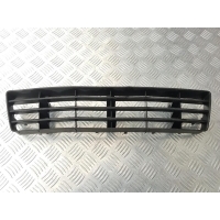 Заглушка (решетка) в бампер Audi A6 C5 2000 4B0807683F