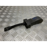 Ограничитель открывания двери Audi A4 B8 2014 8K0837249C