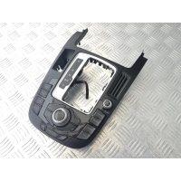 Блок управления (другие) Audi A4 B8 2014 8T0919611, WFX