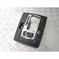 Блок управления (другие) Audi Q7 2008 4L0919609H