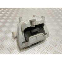 Подушка крепления двигателя Volkswagen Passat B7 2011 1K0199262