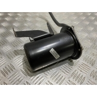 Корпус топливного фильтра Volkswagen Passat B7 2011 7N0127400, 3AA127399M