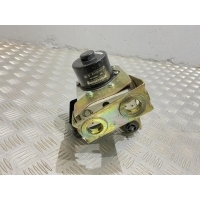 Блок ABS Volkswagen Touareg 2005 7L0614111H, 7L0614111H,7L0907379G