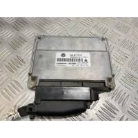 Блок управления (другие) Volkswagen Touareg 2005 0AD927755AT
