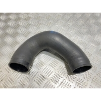 Патрубок интеркулера Volkswagen Touareg 2005 7L6145972C