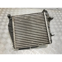 Интеркулер Volkswagen Touareg 2005 7L0145803, 7L0117339