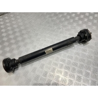 Карданный вал Volkswagen Touareg 2004 7L0521101