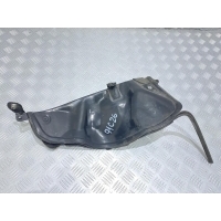 Прочая запчасть Volkswagen Touareg 2004 7L6819511A
